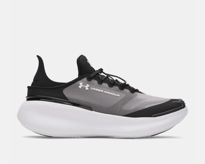 Nova Slipspeed Sneakers - Premium Brand Shoes for Men and Women