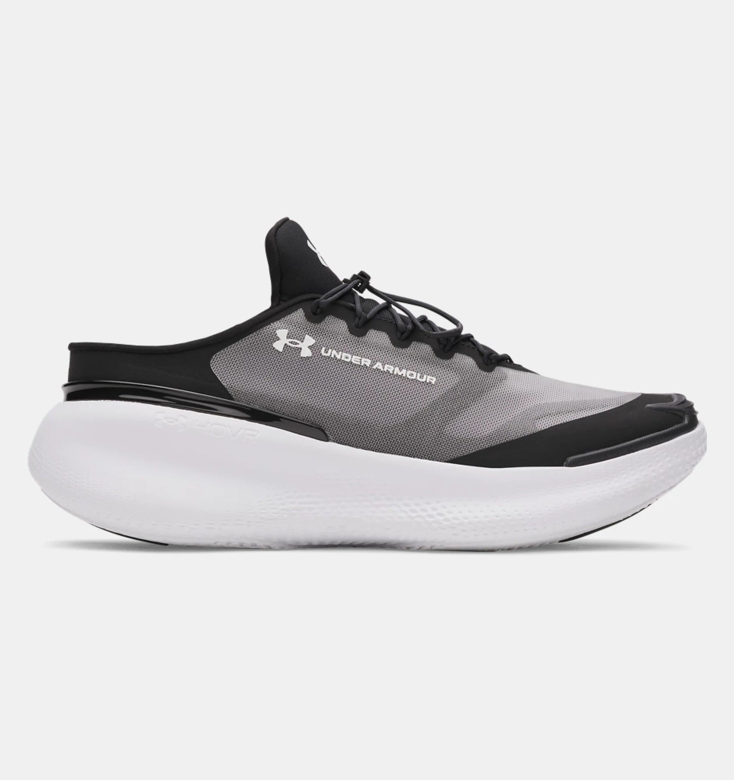 Nova Slipspeed Sneakers - Premium Brand Shoes for Men and Women