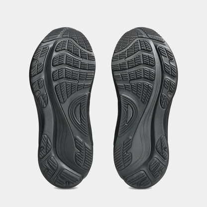 Gel-kayano 32 Sneakers - Premium Brand Shoes for Men and Women