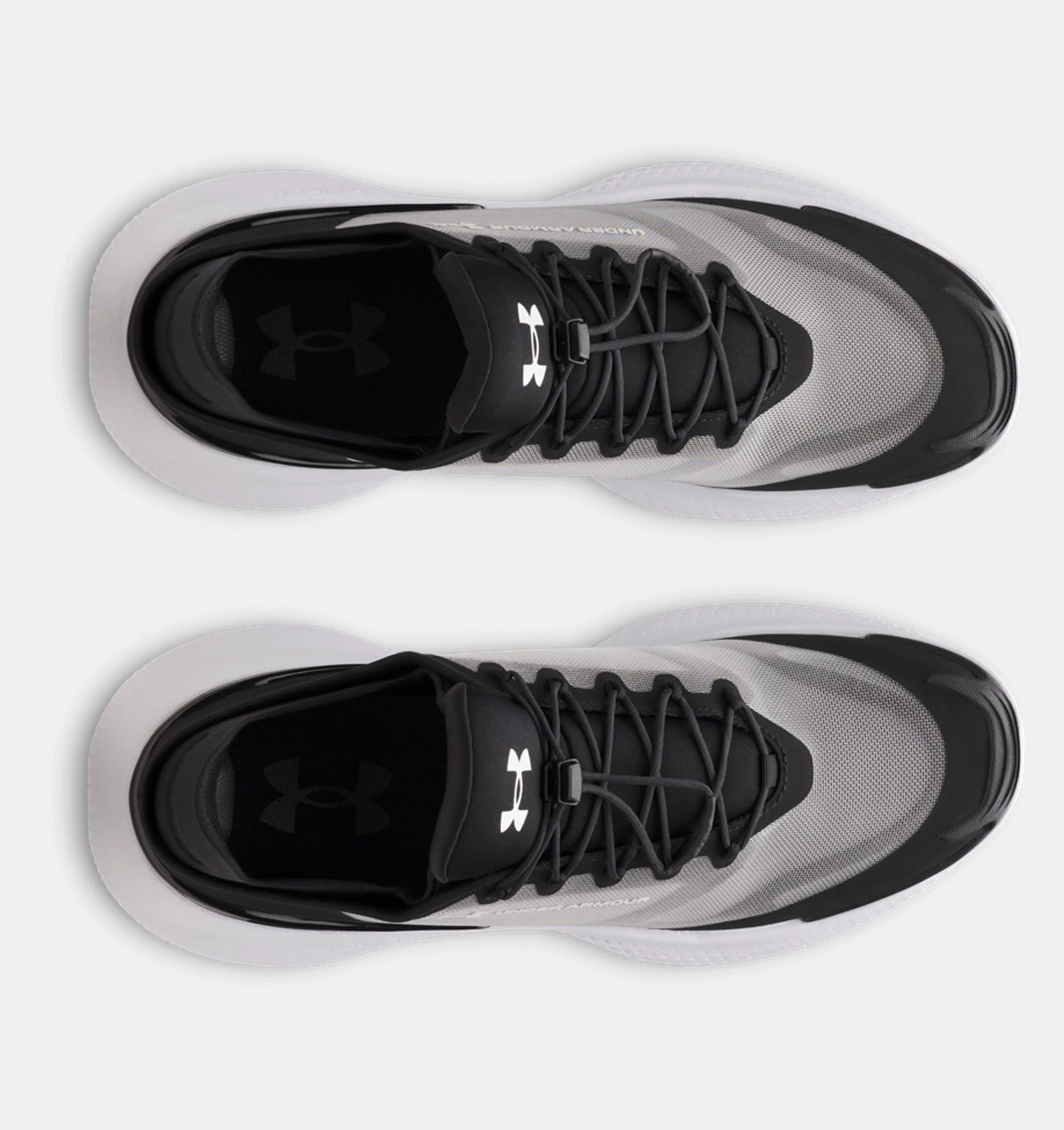 Nova Slipspeed Sneakers - Premium Brand Shoes for Men and Women