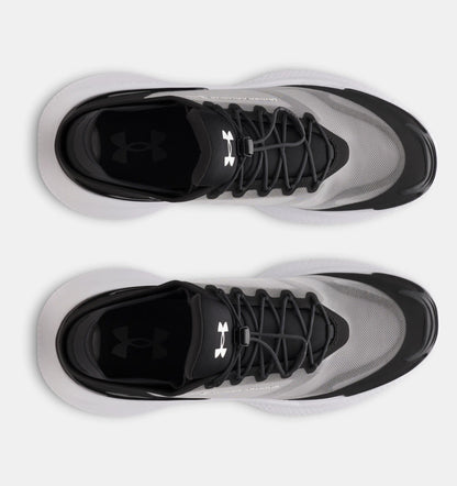 Nova Slipspeed Sneakers - Premium Brand Shoes for Men and Women