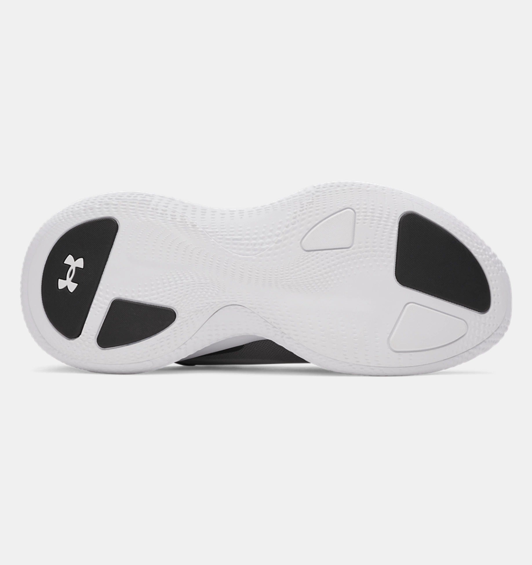 Nova Slipspeed Sneakers - Premium Brand Shoes for Men and Women