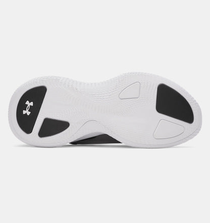 Nova Slipspeed Sneakers - Premium Brand Shoes for Men and Women