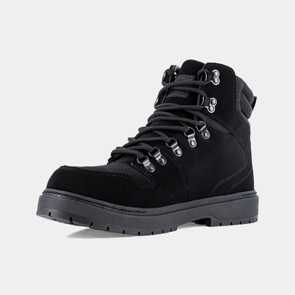 Peary TR Work Waterproof Comp Toe Boot Sneakers - Premium Brand Shoes for Men and Women