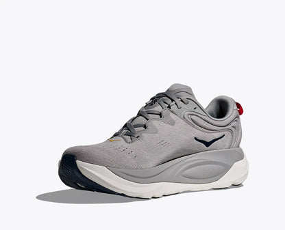 Gaviota 6 Sneakers - Premium Brand Shoes for Men and Women