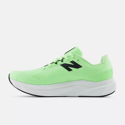 Fuelcell Propel V5 Sneakers - Premium Brand Shoes for Men and Women