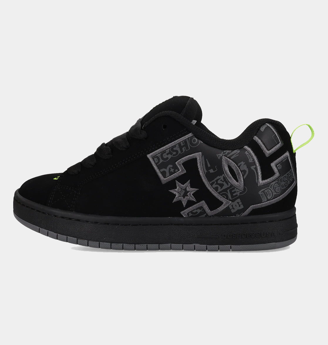 Court Graffik Sneakers - Premium Brand Shoes for Men and Women