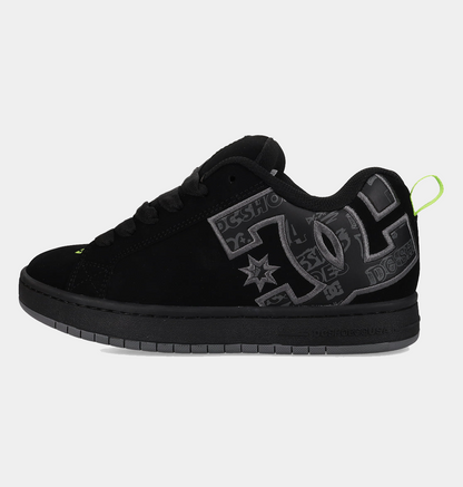 Court Graffik Sneakers - Premium Brand Shoes for Men and Women