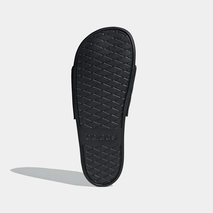 Adilette Comfort Slides Sneakers - Premium Brand Shoes for Men and Women