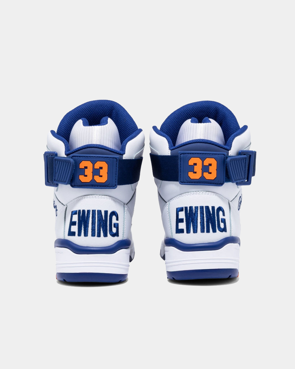 33 HI OG Sneakers - Premium Brand Shoes for Men and Women