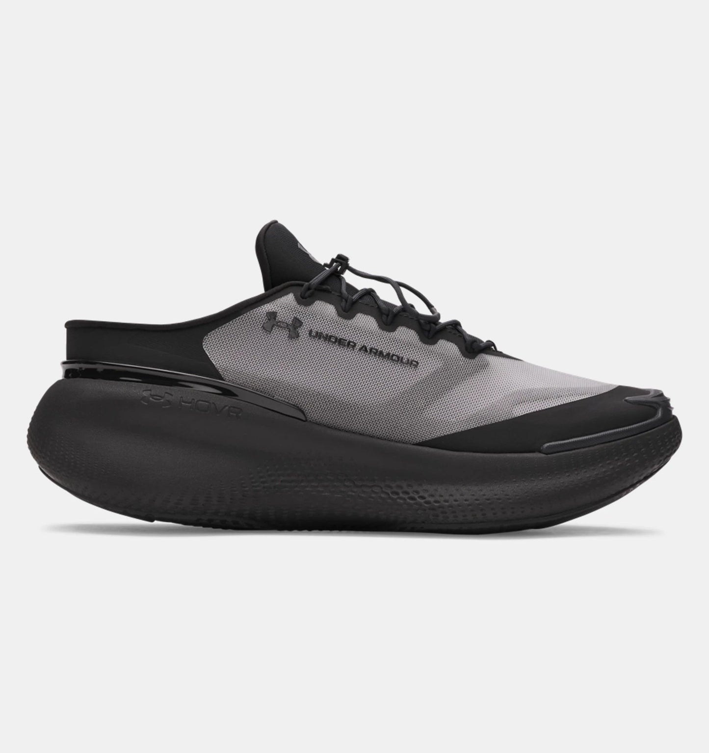 Nova Slipspeed Sneakers - Premium Brand Shoes for Men and Women