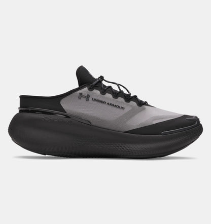 Nova Slipspeed Sneakers - Premium Brand Shoes for Men and Women