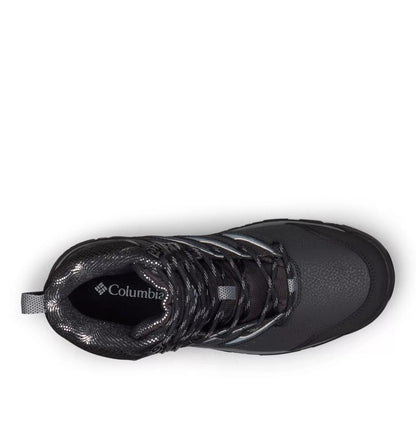 Gunnison II Omni-heat Boot Sneakers - Premium Brand Shoes for Men and Women