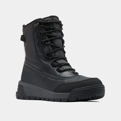 Bugaboot Celsius Sneakers - Premium Brand Shoes for Men and Women