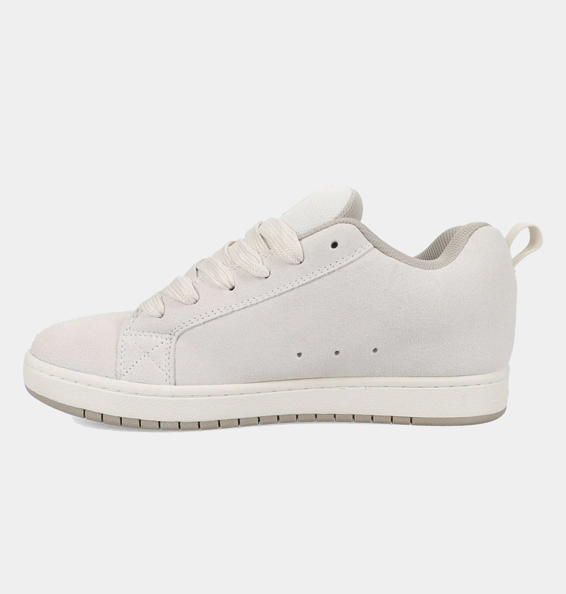 Court Graffik SE Sneakers - Premium Brand Shoes for Men and Women