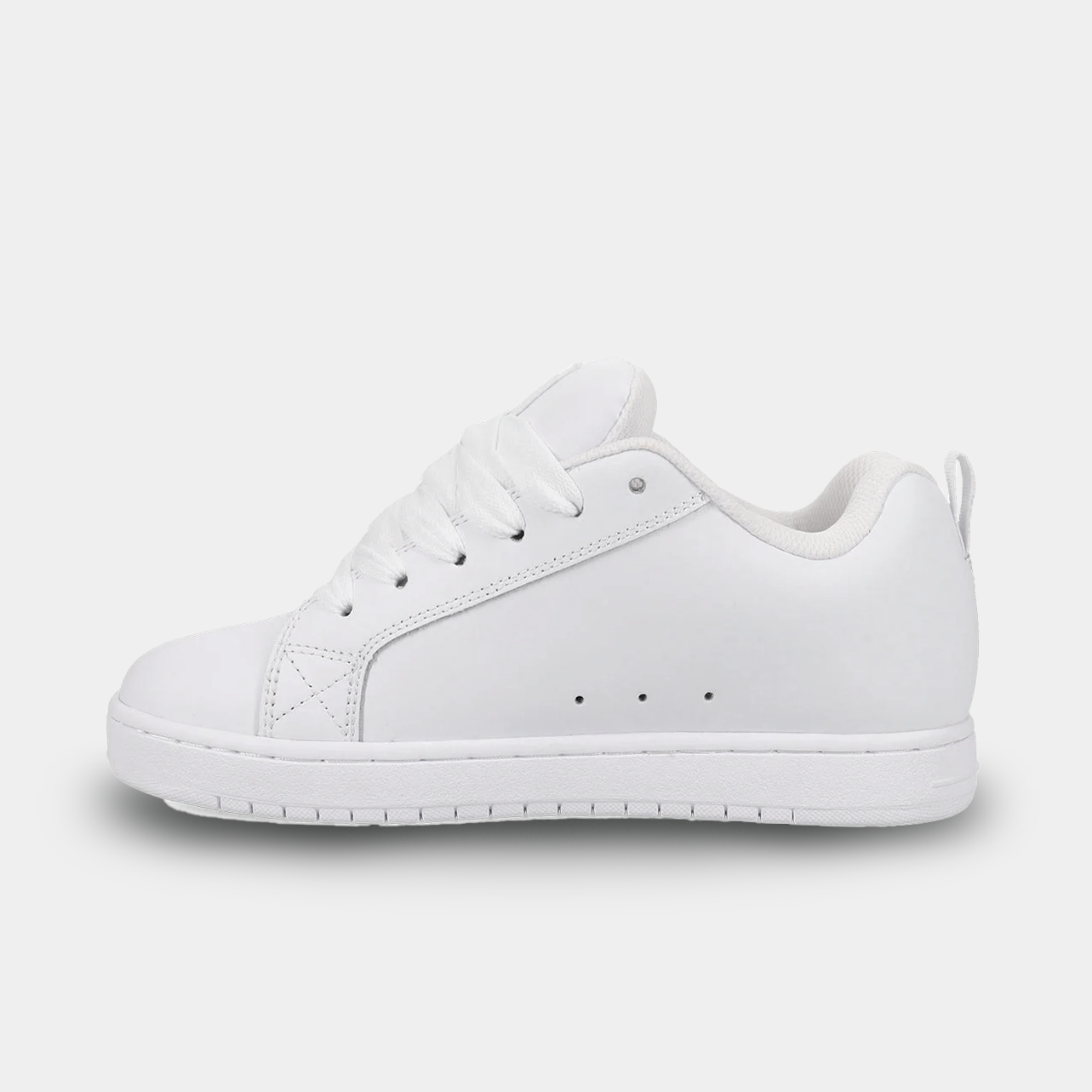 Court Graffik Sneakers - Premium Brand Shoes for Men and Women