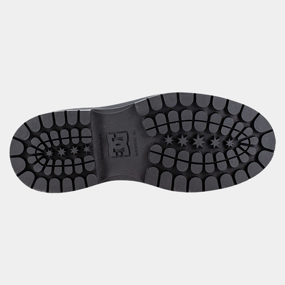Peary TR Work Waterproof Comp Toe Boot Sneakers - Premium Brand Shoes for Men and Women