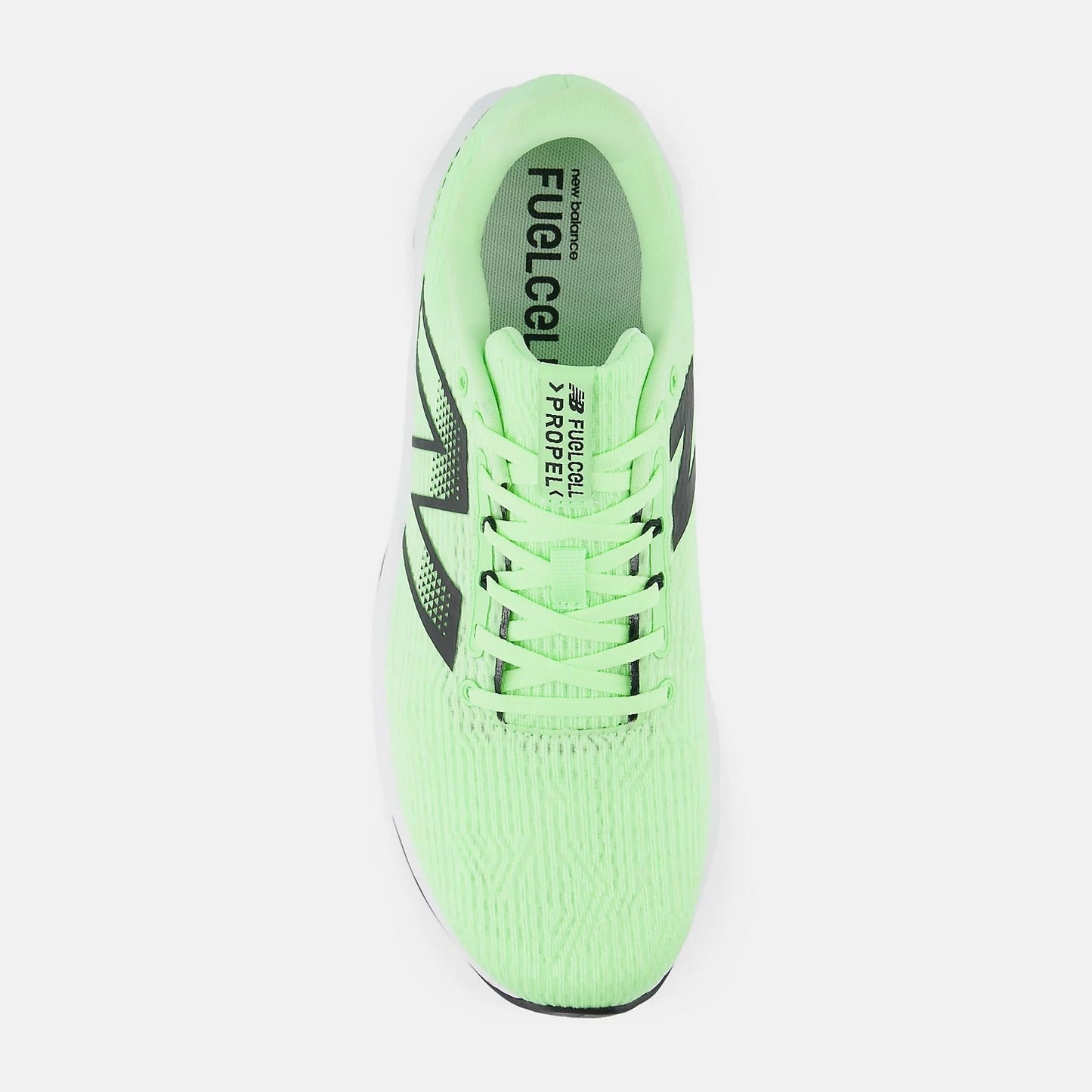Fuelcell Propel V5 Sneakers - Premium Brand Shoes for Men and Women