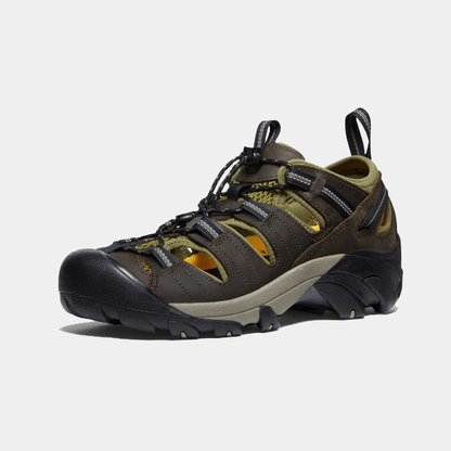 Arroyo II Sneakers - Premium Brand Shoes for Men and Women