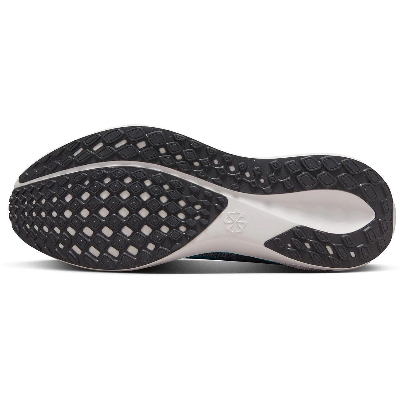 Air Zoom Pegasus 41 Sneakers - Premium Brand Shoes for Men and Women