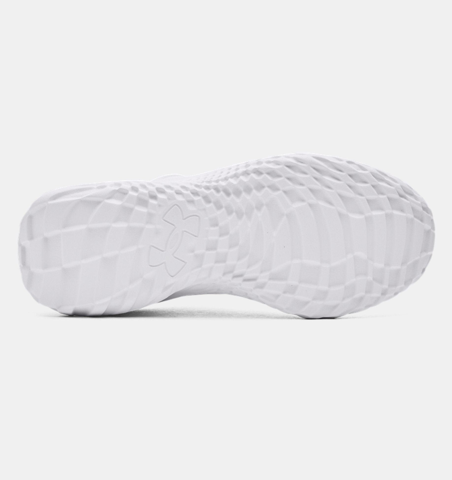 Slipspeed Mega Ripstop Sneakers - Premium Brand Shoes for Men and Women