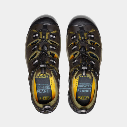 Arroyo II Sneakers - Premium Brand Shoes for Men and Women