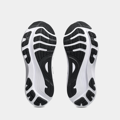Gel-kayano 32 Sneakers - Premium Brand Shoes for Men and Women