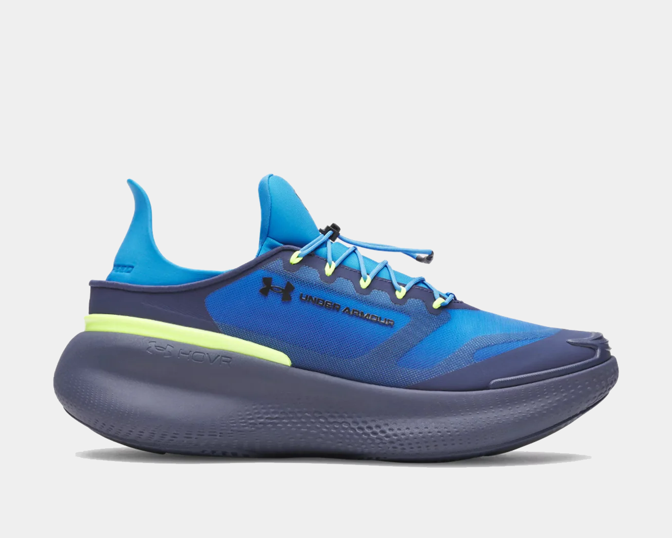 Nova Slipspeed Sneakers - Premium Brand Shoes for Men and Women