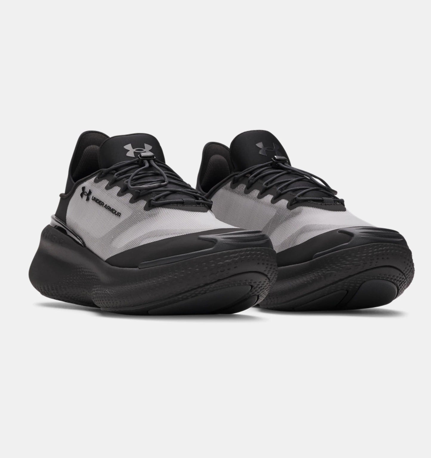 Nova Slipspeed Sneakers - Premium Brand Shoes for Men and Women