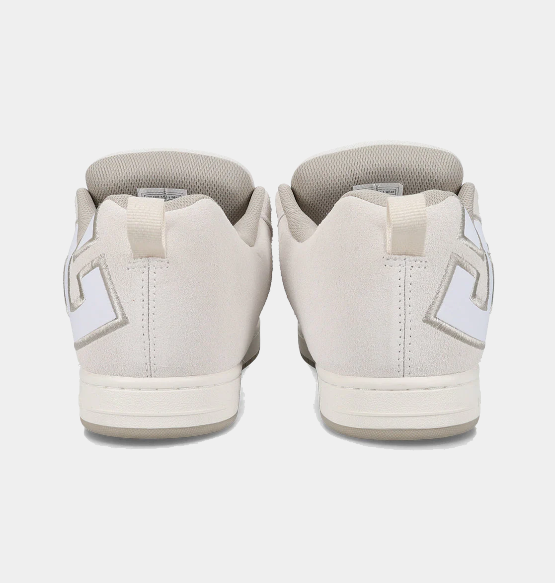 Court Graffik SE Sneakers - Premium Brand Shoes for Men and Women