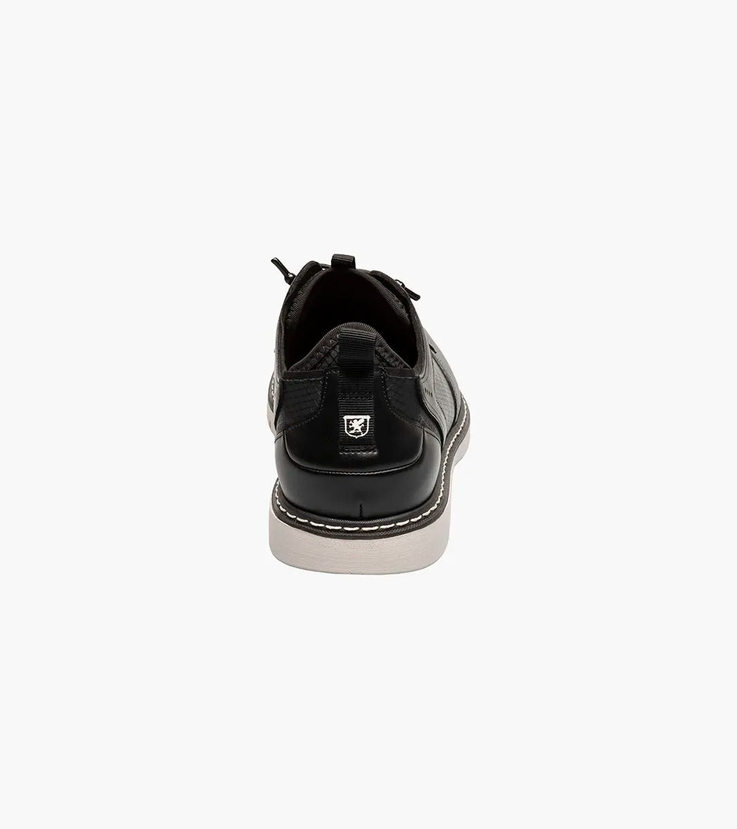 Sync Plain Toe Sneakers - Premium Brand Shoes for Men and Women