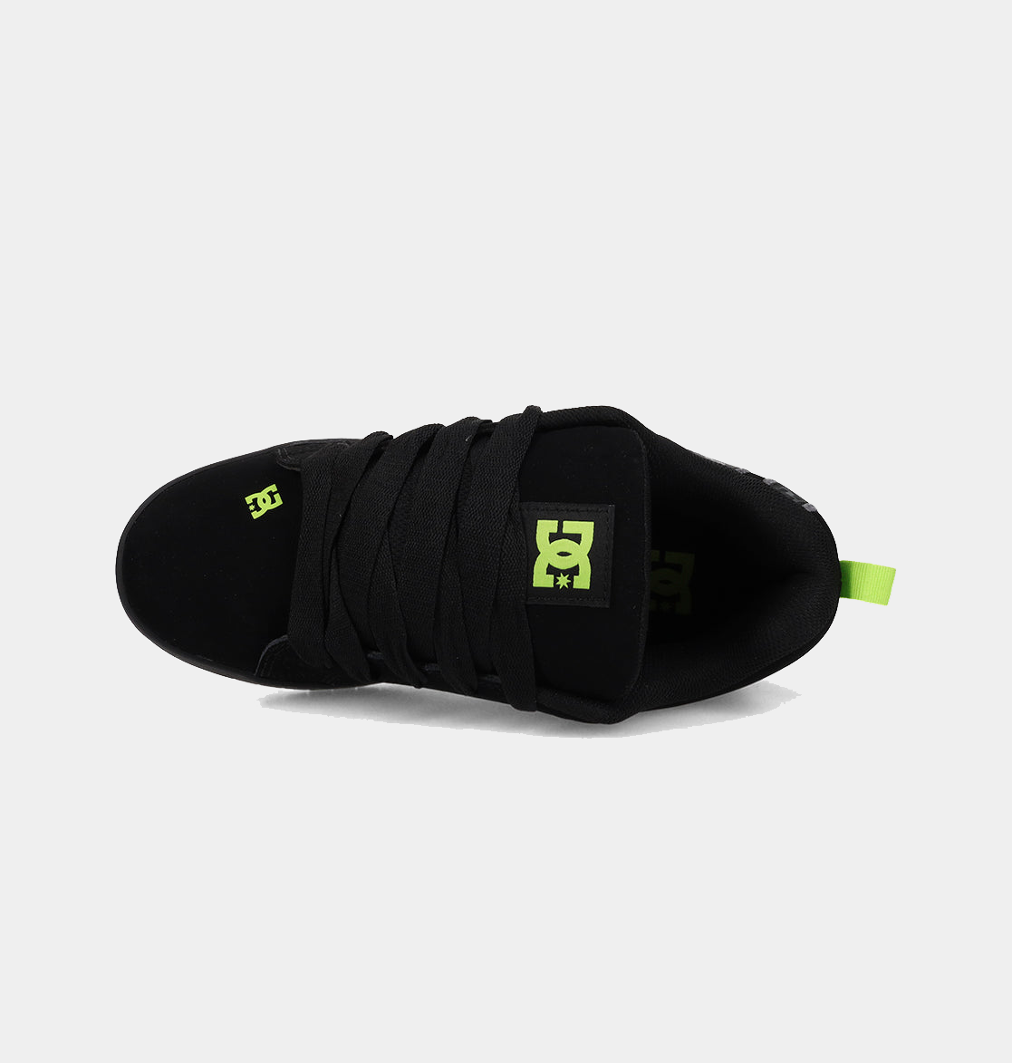 Court Graffik Sneakers - Premium Brand Shoes for Men and Women