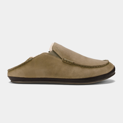 Moloa Slipper Sneakers - Premium Brand Shoes for Men and Women
