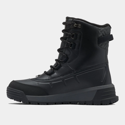 Bugaboot Celsius Sneakers - Premium Brand Shoes for Men and Women