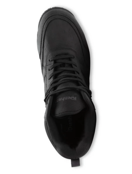 Cloud Plus Mid II Sneakers - Premium Brand Shoes for Men and Women