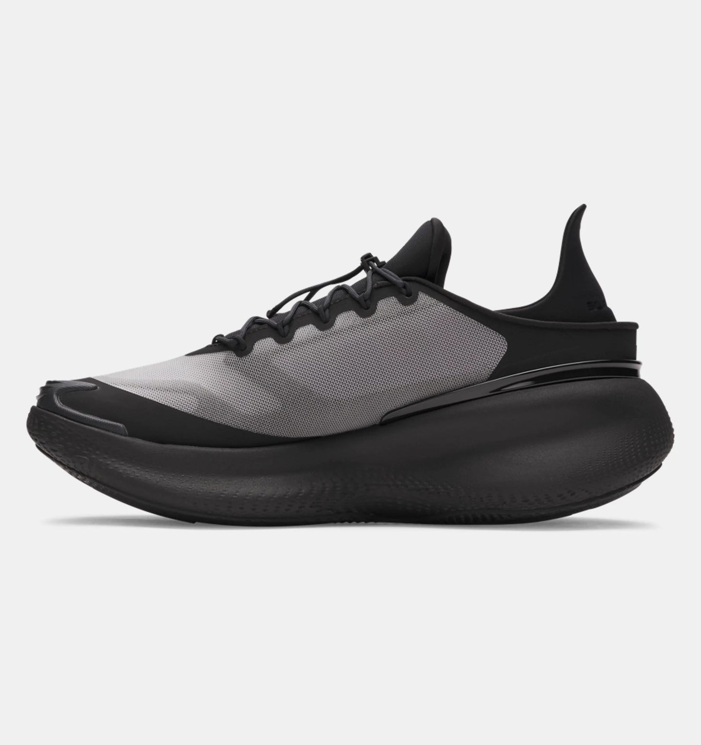 Nova Slipspeed Sneakers - Premium Brand Shoes for Men and Women