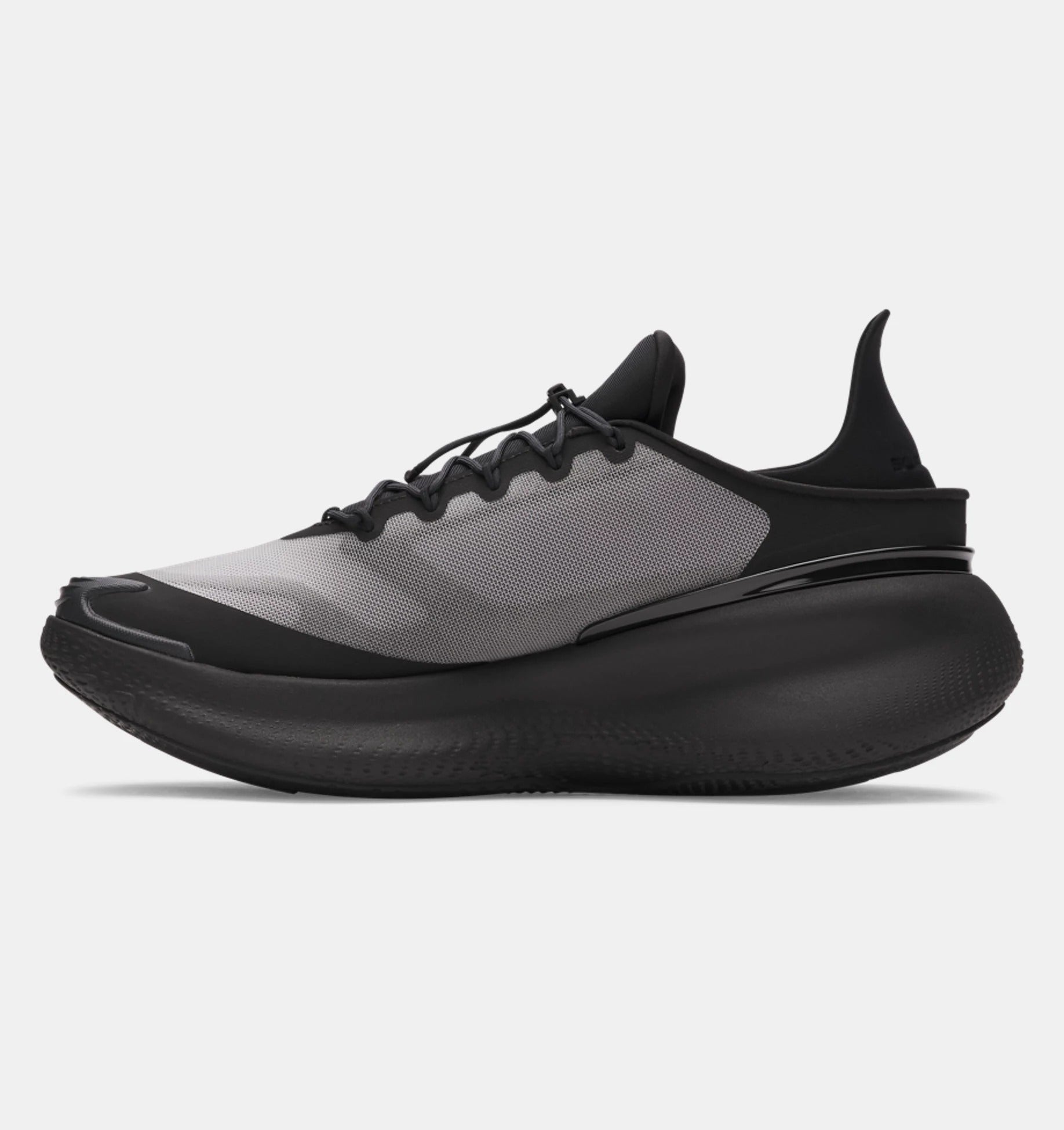 Nova Slipspeed Sneakers - Premium Brand Shoes for Men and Women