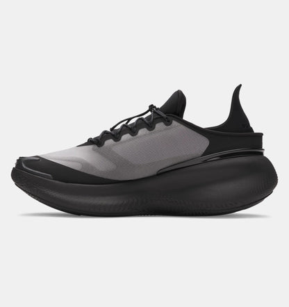 Nova Slipspeed Sneakers - Premium Brand Shoes for Men and Women