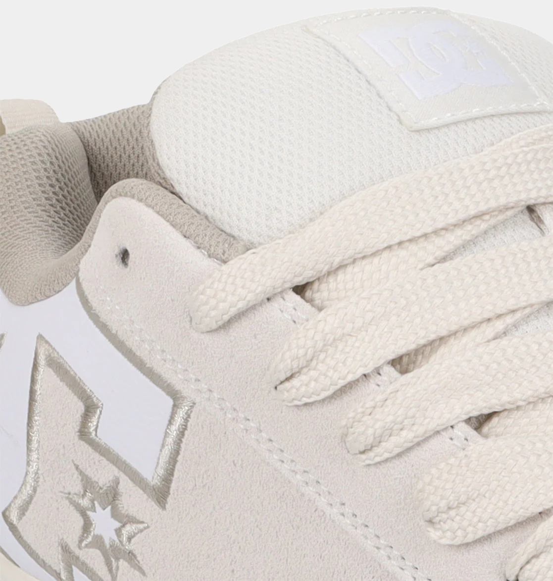 Court Graffik SE Sneakers - Premium Brand Shoes for Men and Women
