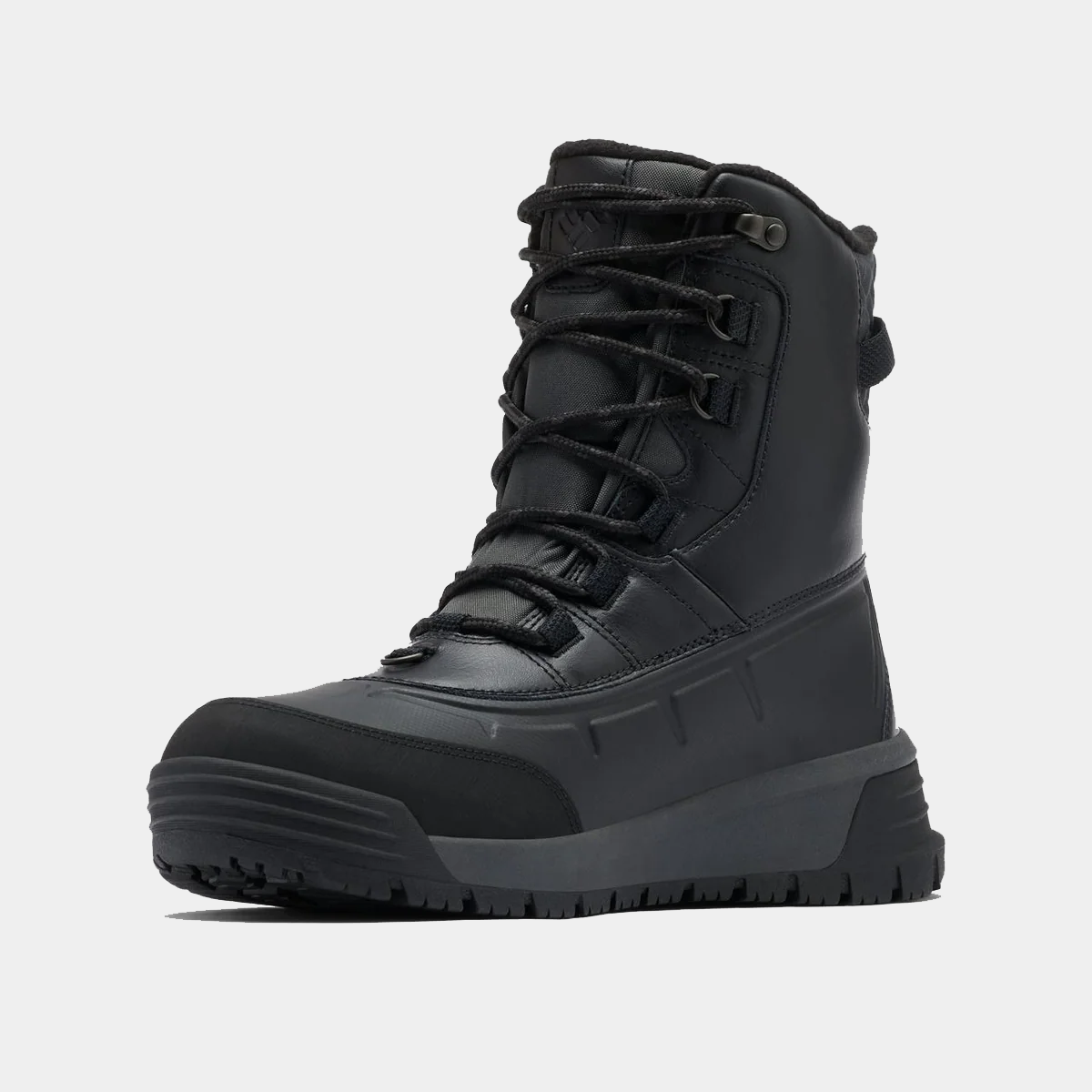 Bugaboot Celsius Sneakers - Premium Brand Shoes for Men and Women
