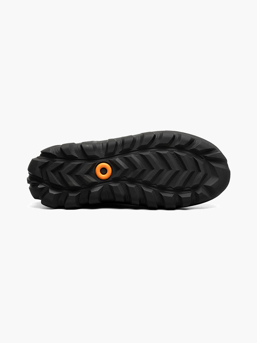 Classic Seamless Tall Sneakers - Premium Brand Shoes for Men and Women
