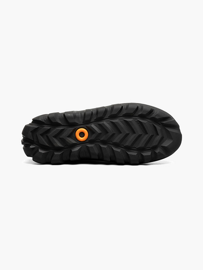 Classic Seamless Tall Sneakers - Premium Brand Shoes for Men and Women