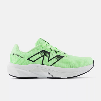 Fuelcell Propel V5 Sneakers - Premium Brand Shoes for Men and Women
