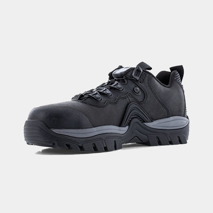 Navigator Work Sneakers - Premium Brand Shoes for Men and Women
