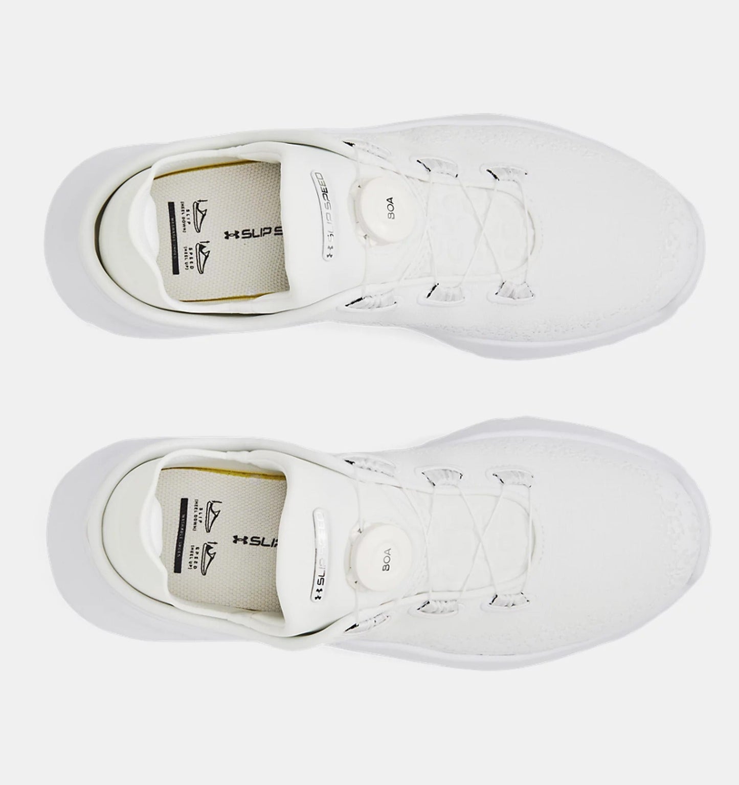 Slipspeed Mega Ripstop Sneakers - Premium Brand Shoes for Men and Women