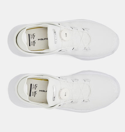 Slipspeed Mega Ripstop Sneakers - Premium Brand Shoes for Men and Women