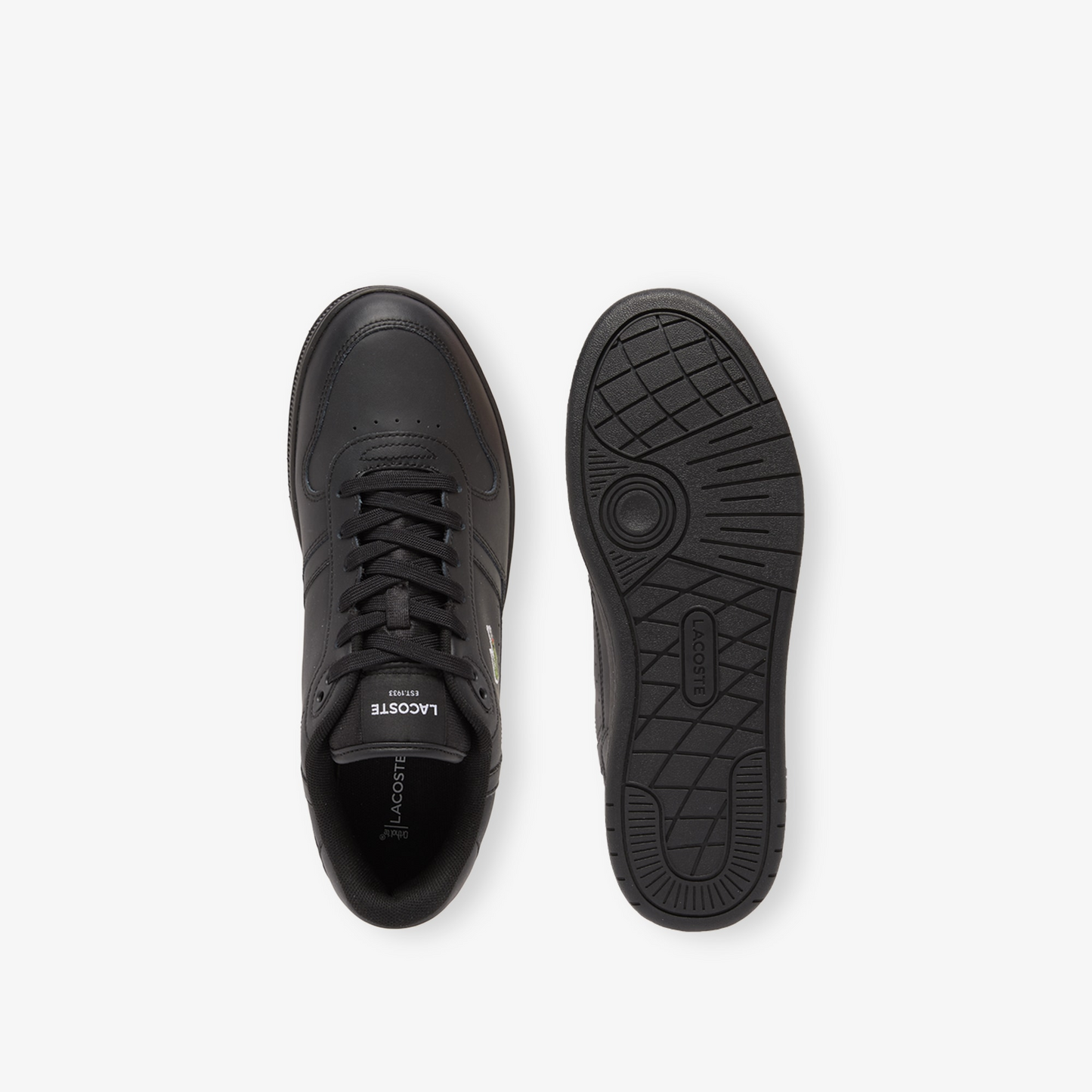 T-clip Set 224 2 SMA Sneakers - Premium Brand Shoes for Men and Women