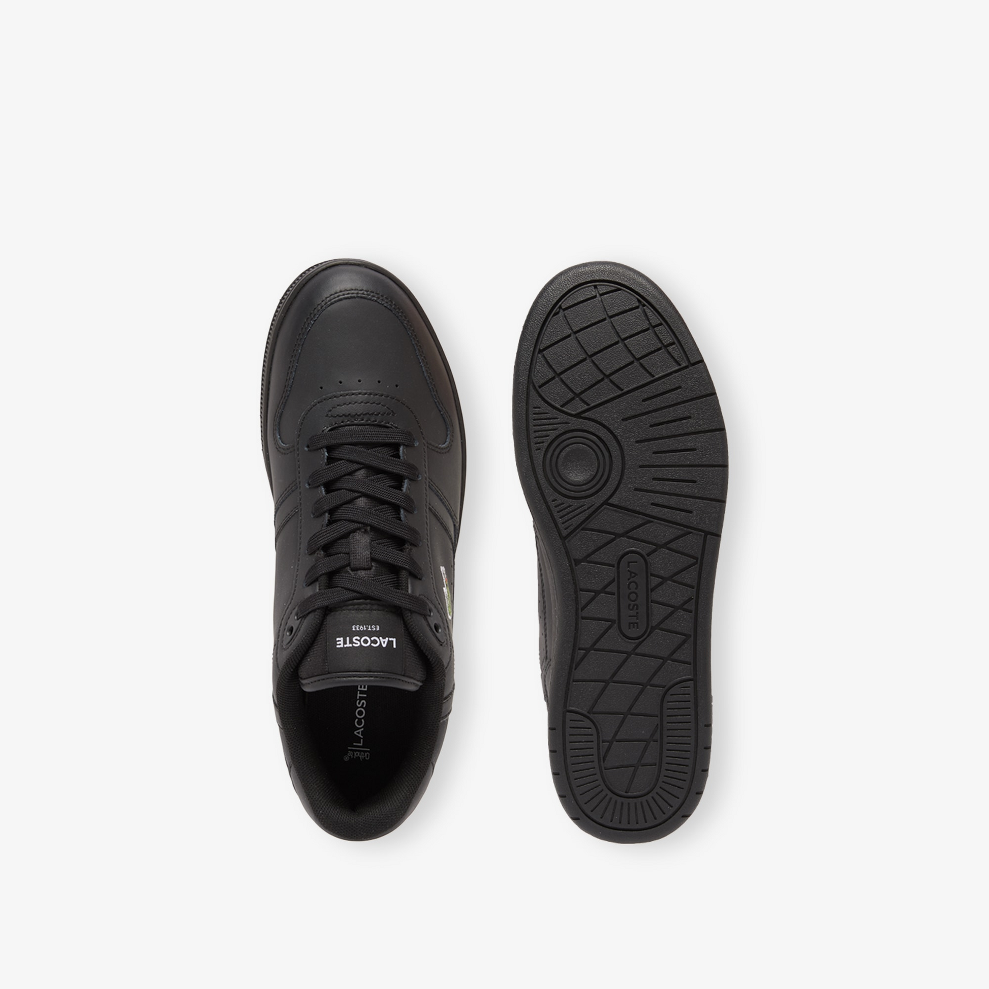 T-clip Set 224 2 SMA Sneakers - Premium Brand Shoes for Men and Women
