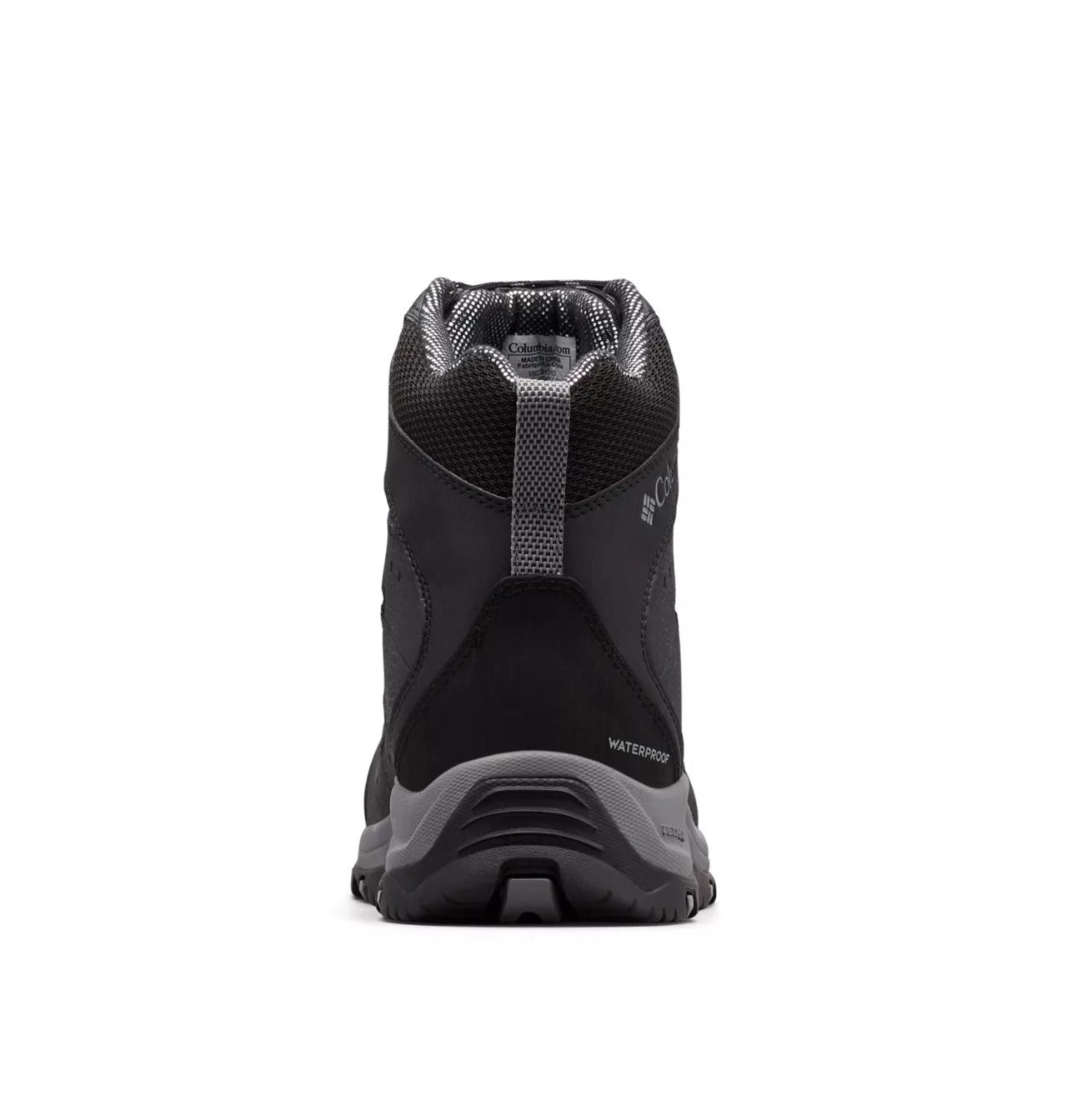 Gunnison II Omni-heat Boot Sneakers - Premium Brand Shoes for Men and Women