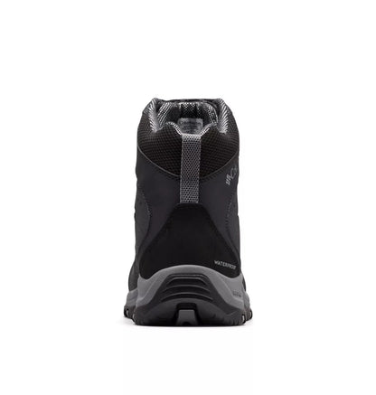 Gunnison II Omni-heat Boot Sneakers - Premium Brand Shoes for Men and Women